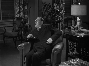 The Dark Mirror (1946) download