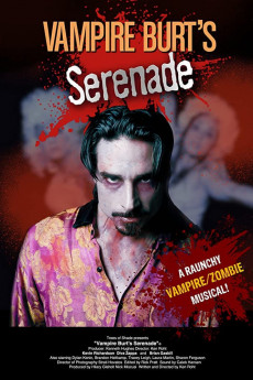 Vampire Burt's Serenade (2022) download