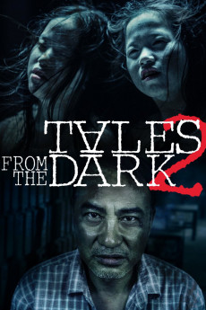 Tales from the Dark Part 2 (2022) download