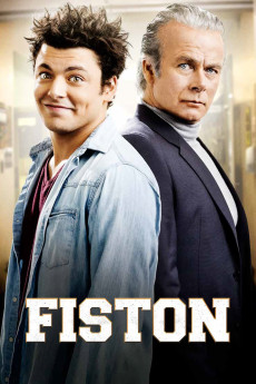 Fiston (2022) download