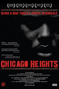 Chicago Heights (2022) download