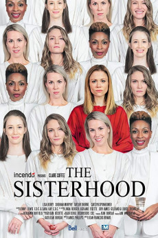 The Sisterhood (2022) download