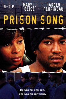 Prison Song (2022) download