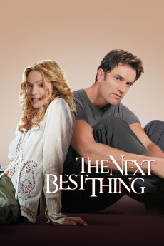 The Next Best Thing (2022) download