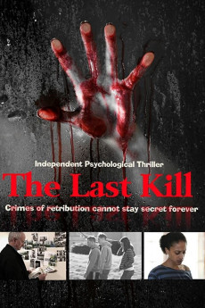 The Last Kill (2022) download