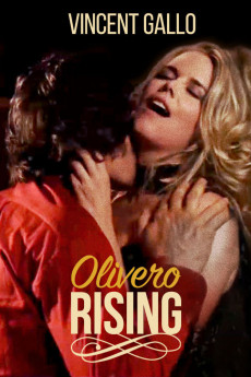 Oliviero Rising (2022) download