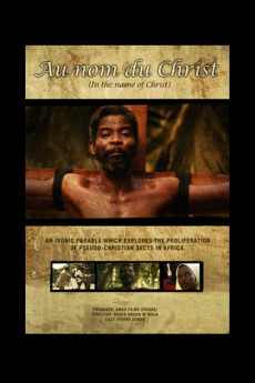 Au nom du Christ (1993) download