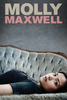 Molly Maxwell (2022) download