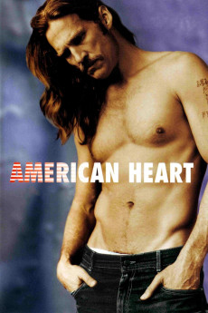 American Heart (2022) download