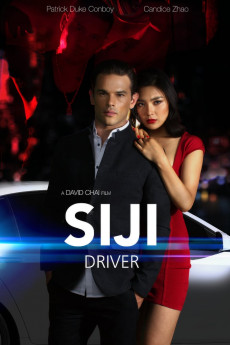 Midnight Driver (2022) download