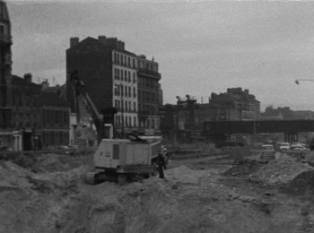 L'ère industrielle: Métamorphoses du paysage (1964) download