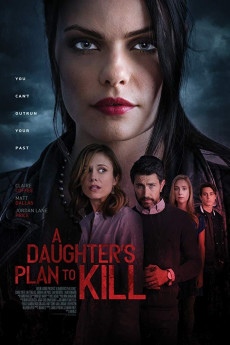 A Daughter's Plan to Kill (2022) download