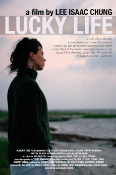 Lucky Life (2022) download