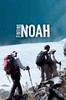 Finding Noah (2022) download