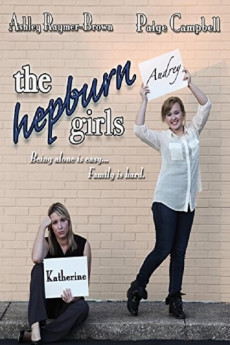 The Hepburn Girls (2022) download