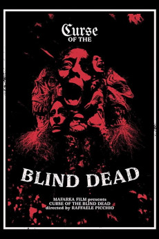 Curse of the Blind Dead (2022) download