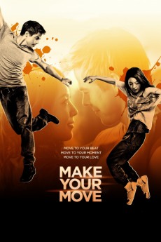 Make Your Move (2022) download