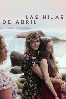 April's Daughter (2022) download