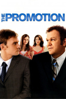 The Promotion (2022) download