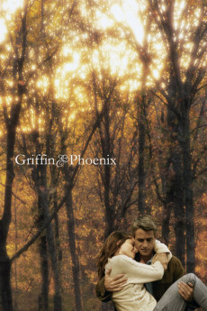 Griffin & Phoenix (2022) download