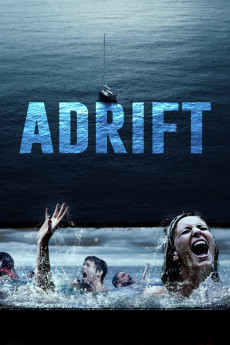 Adrift (2022) download