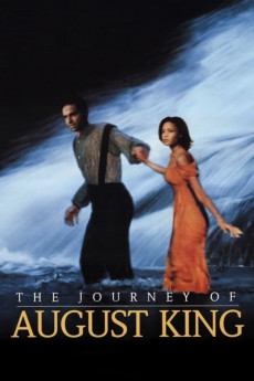 The Journey of August King (1995) download