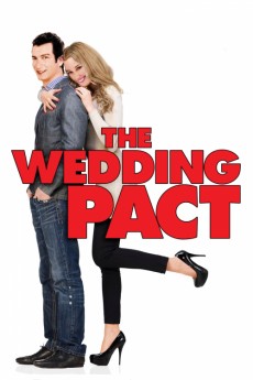 The Wedding Pact (2022) download