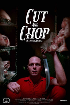 Cut and Chop (2022) download