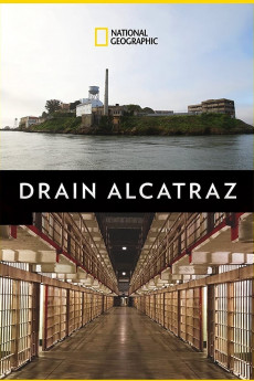 Drain Alcatraz (2022) download