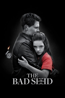 The Bad Seed (2022) download