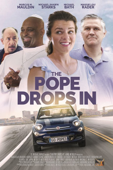 The Pope Drops In (2022) download