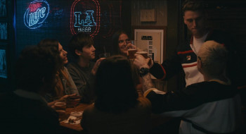 Big Time Adolescence (2019) download