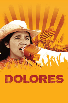 Dolores (2022) download