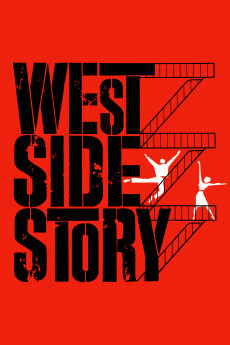 West Side Story (2022) download