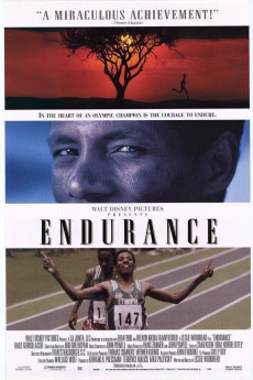 Endurance (2022) download