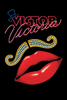 Victor/Victoria (1982) download