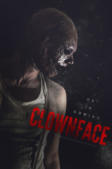 Clownface (2022) download