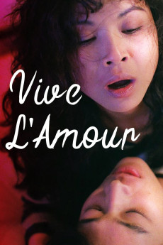 Vive L'Amour (2022) download