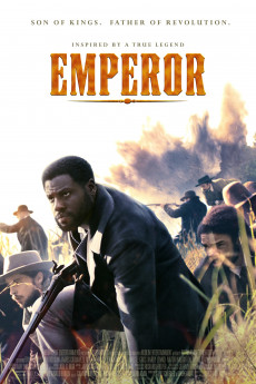 Emperor (2022) download