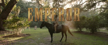 Emperor (2020) download