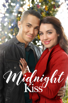 A Midnight Kiss (2022) download