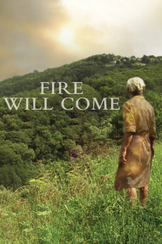 Fire Will Come (2019) download