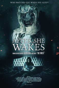 After She Wakes (2022) download