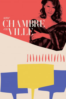 Une Chambre en Ville (2022) download