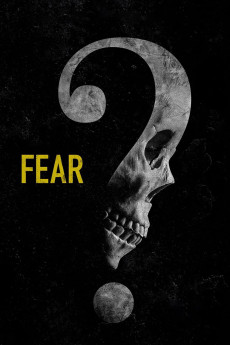 Fear (2022) download
