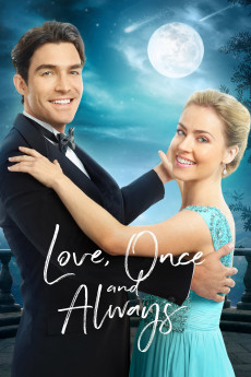 Love, Once and Always (2022) download