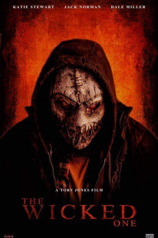 The Wicked One (2022) download