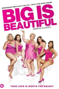 Big Is Beautiful (2022) download