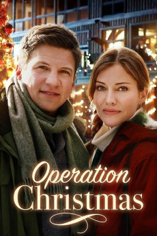 Operation Christmas (2022) download