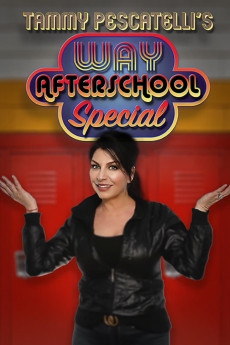 Tammy Pescatelli's Way After School Special (2022) download